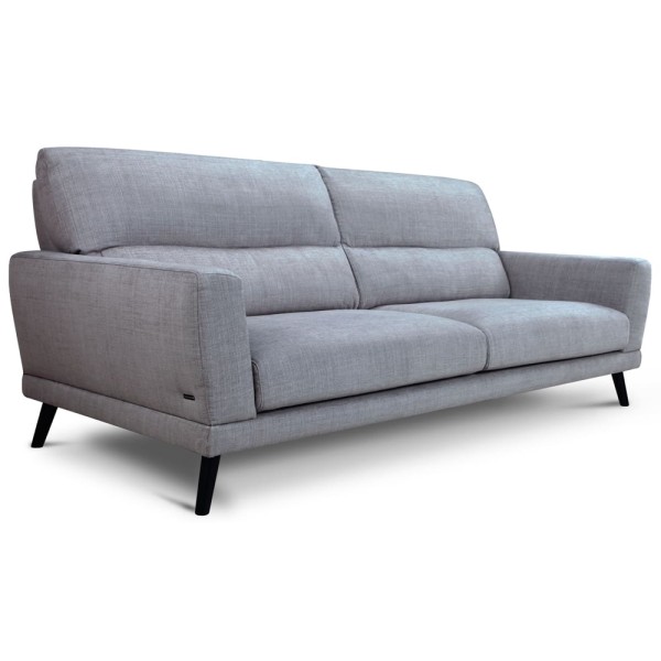 Прямий диван Каваллі для вітальні