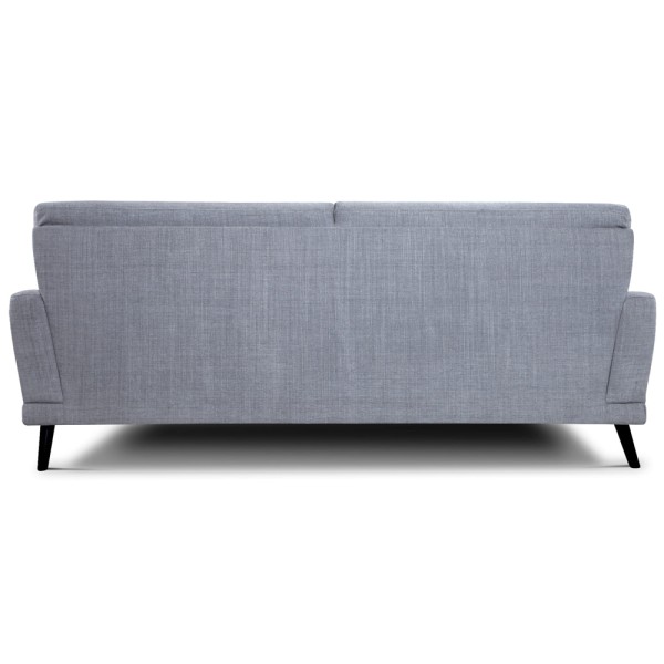 Прямий диван Каваллі для вітальні