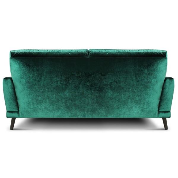 Прямий диван Каваллі для вітальні