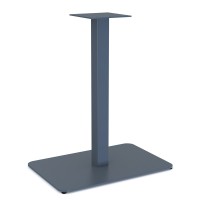 Опора Milano soft big (Мілано софт біг) h-72