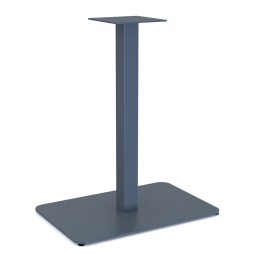 Опора Milano soft big (Мілано софт біг) h-72