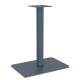Опора Milano soft big h-72 – колона для сучасних столів