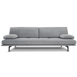 Прямий диван Версаче