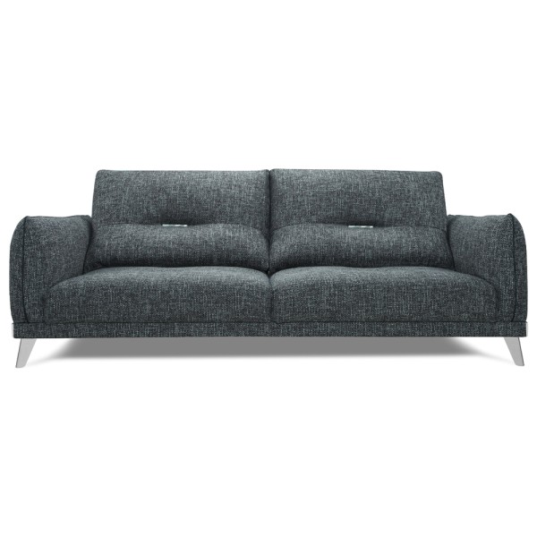 Прямий диван Моцарт: стиль, комфорт, якість