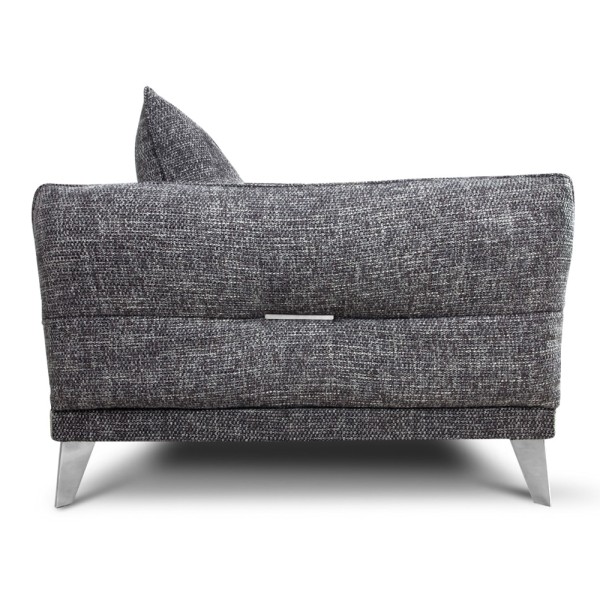 Прямий диван Моцарт Великий