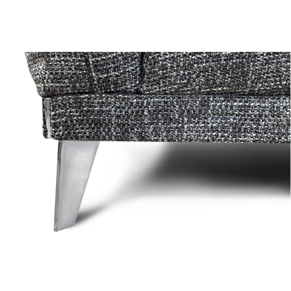 Прямий диван Моцарт Великий