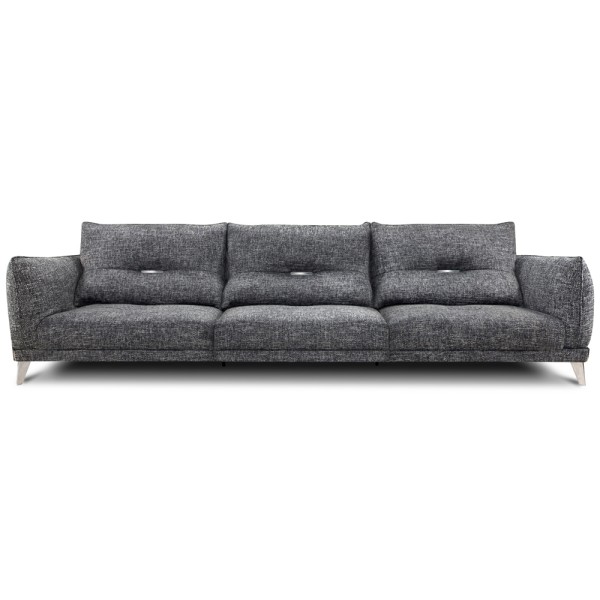 Прямий диван Моцарт Великий