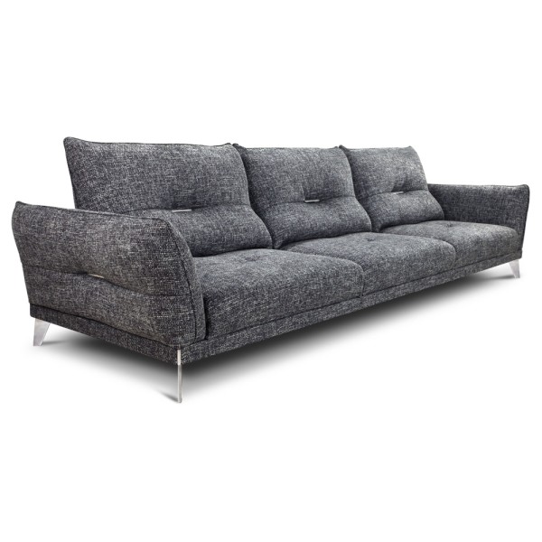 Прямий диван Моцарт Великий