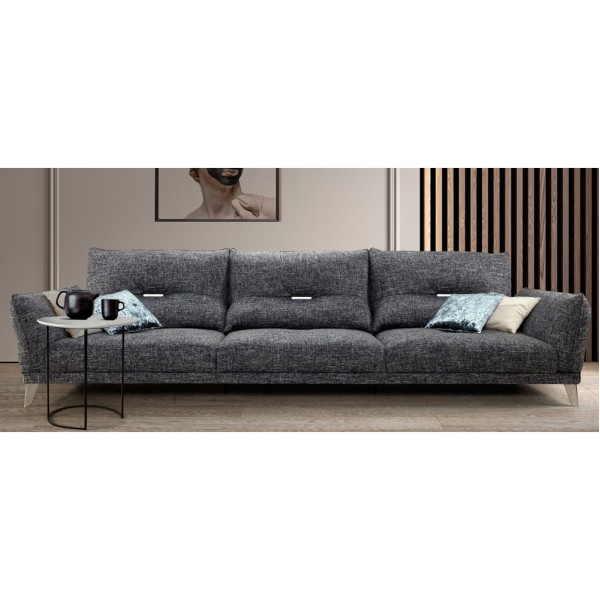 Прямий диван Моцарт Великий