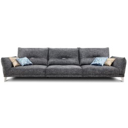 Прямий диван Моцарт Великий