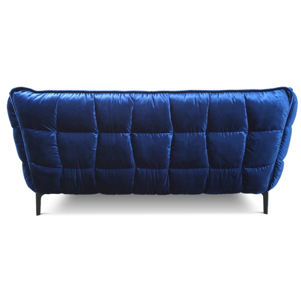 Прямий диван Флоренція - сучасний стиль для вашої вітальні