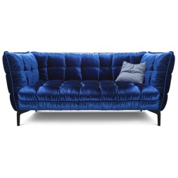 Прямий диван Флоренція