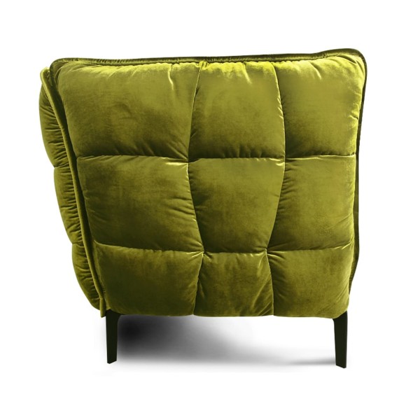 Прямий диван Флоренція Великий для вітальні