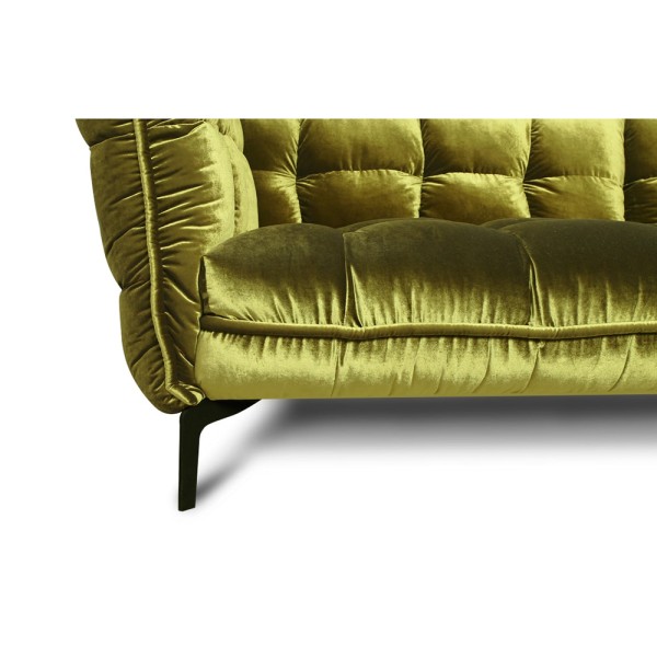 Прямий диван Флоренція Великий для вітальні