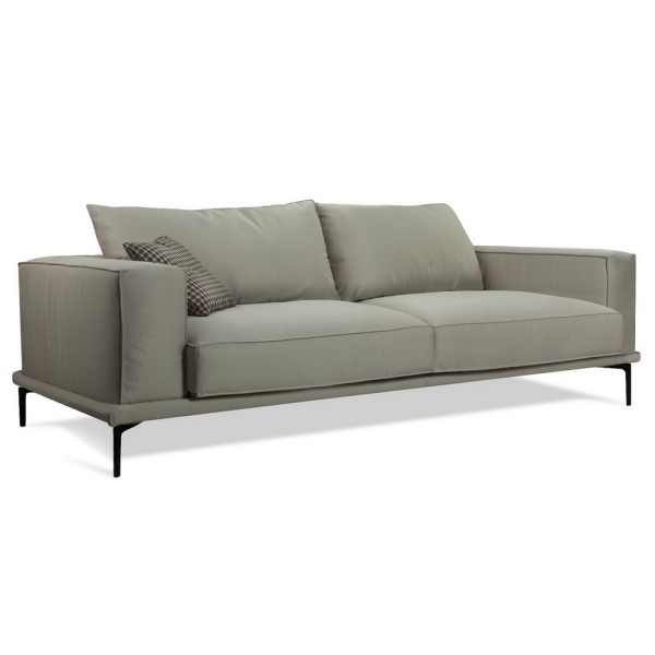 Прямий диван Портофіно