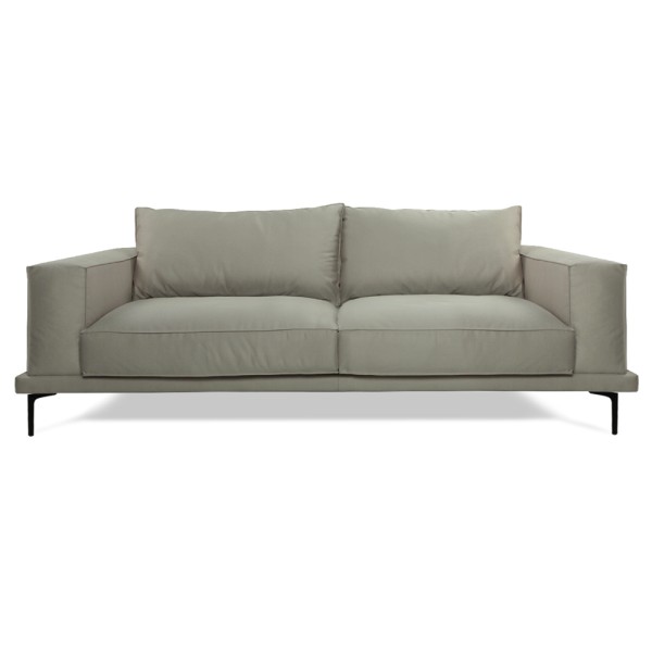 Прямий диван Портофіно