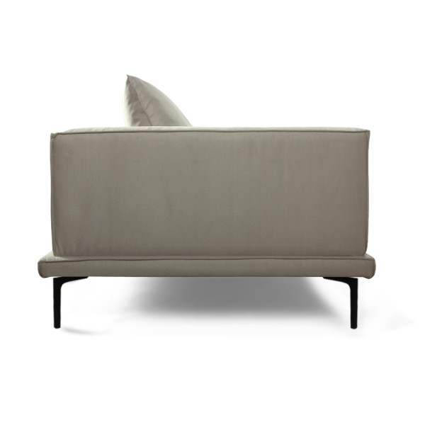 Прямий диван Портофіно