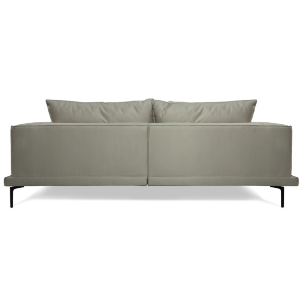 Прямий диван Портофіно