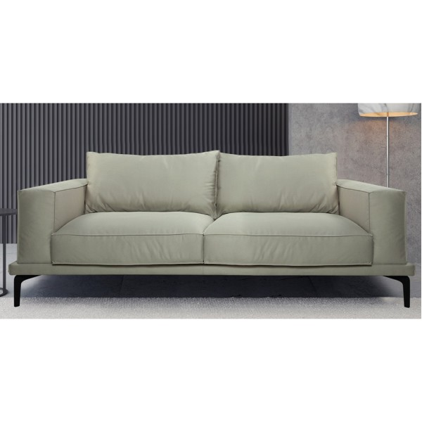 Прямий диван Портофіно