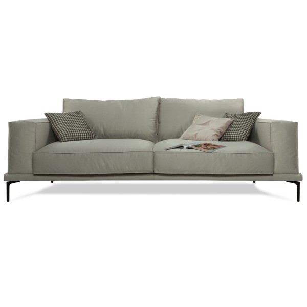 Прямий диван Портофіно