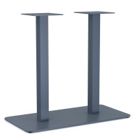 Опора Milano soft double (Мілано софт дабл) h-72