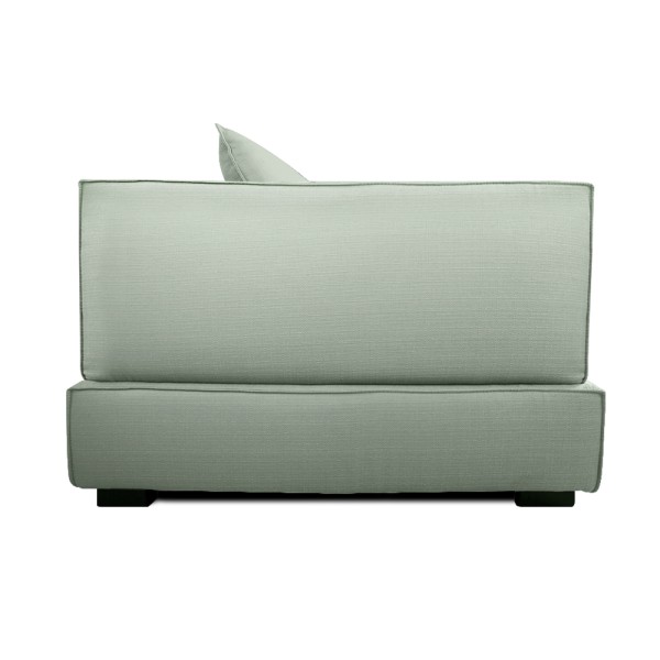 Прямий диван Маттео Великий - сучасний стиль для вашої оселі