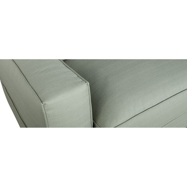 Прямий диван Маттео Великий - сучасний стиль для вашої оселі