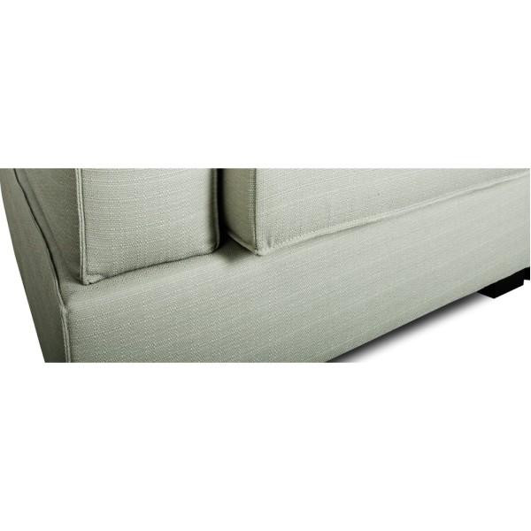 Прямий диван Маттео Великий - сучасний стиль для вашої оселі