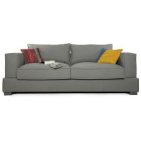 Прямий розкладний диван Маттео