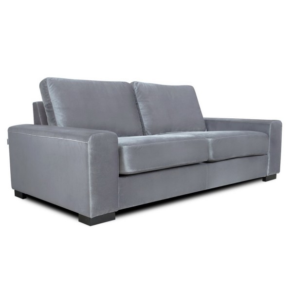 Прямий диван Таллін – стильний та зручний диван для вашої оселі