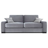 Прямий диван Таллін