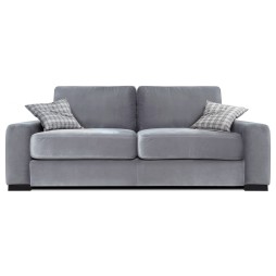 Прямий диван Таллін