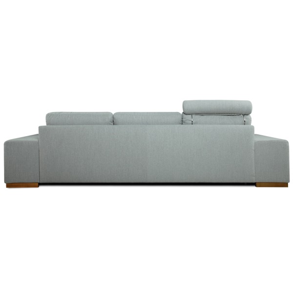 Прямий диван Таллін Великий - Комфорт для вашої вітальні