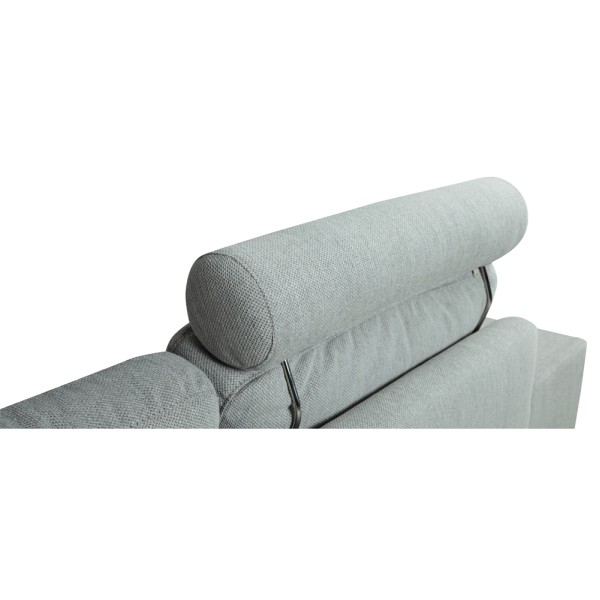 Прямий диван Таллін Великий - Комфорт для вашої вітальні