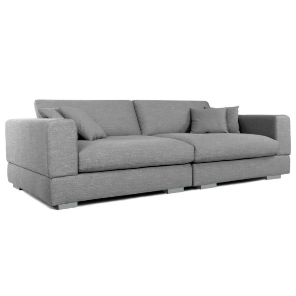 Прямий диван Соренто – комфорт та стиль для вашої вітальні