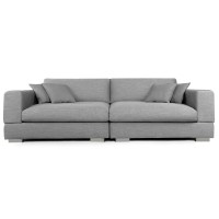 Прямий диван Соренто