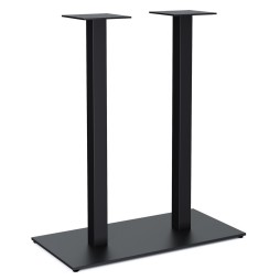 Опора Milano double (Мілано дабл) h-110