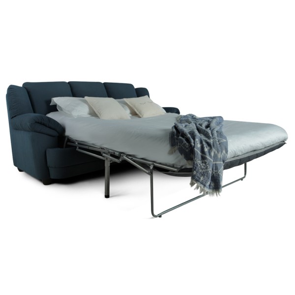 Прямий диван Баварія для вашої вітальні