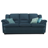 Прямой диван Бавария