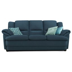 Прямий диван Баварія