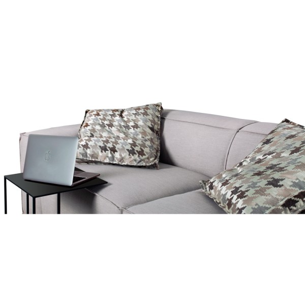 Прямий диван Кавіо для вашої вітальні