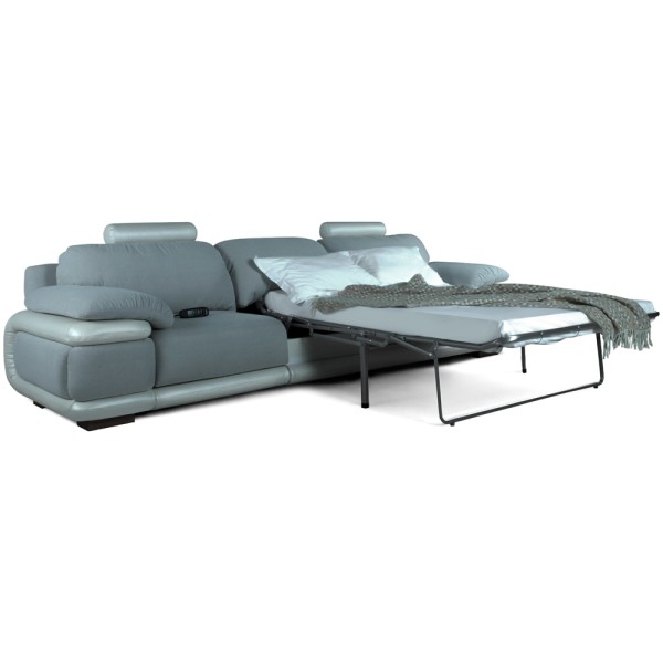 Прямий диван Річмонд: стиль і комфорт для вашого дому