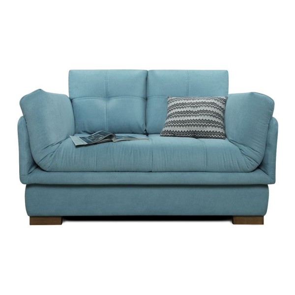 Прямий розкладний диван Флиппер