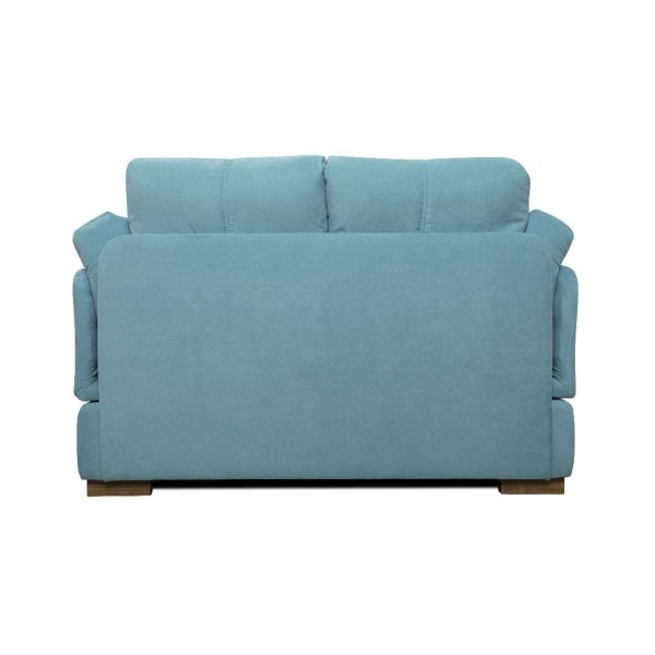 Прямий розкладний диван Флиппер