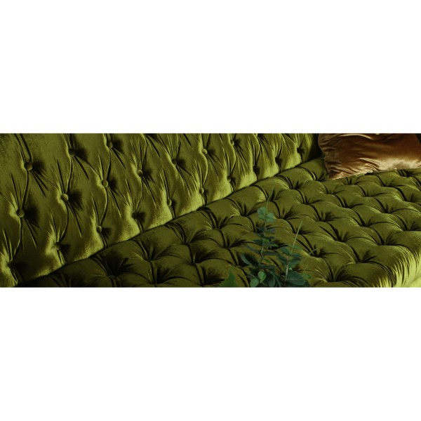 Прямий диван Кембридж - комфорт та стиль для вашої вітальні