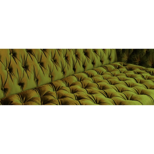 Прямий диван Кембридж - комфорт та стиль для вашої вітальні