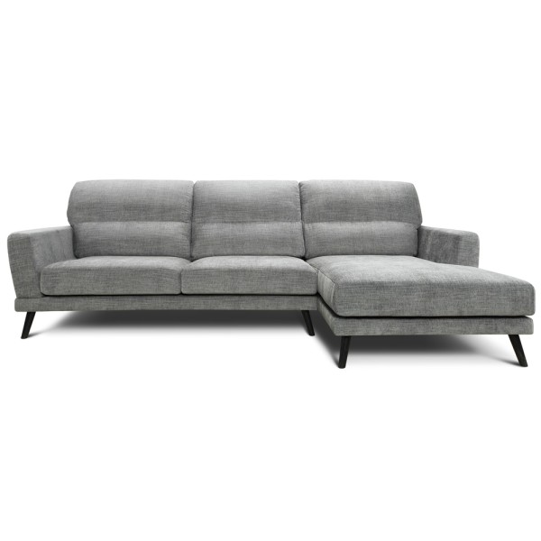 Кутовий диван Каваллі – стиль та комфорт для вашої вітальні