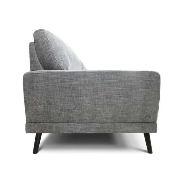 Кутовий диван Каваллі – стиль та комфорт для вашої вітальні