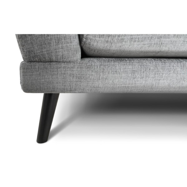 Кутовий диван Каваллі – стиль та комфорт для вашої вітальні