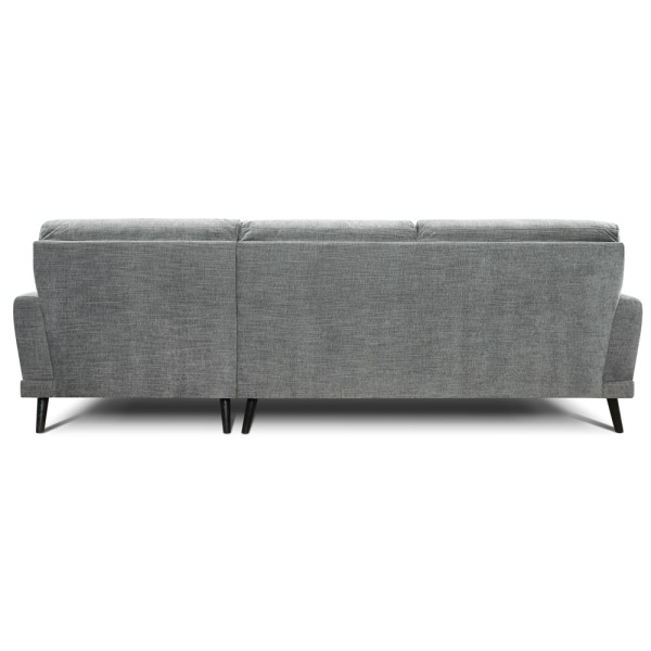 Кутовий диван Каваллі – стиль та комфорт для вашої вітальні